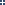 5901572